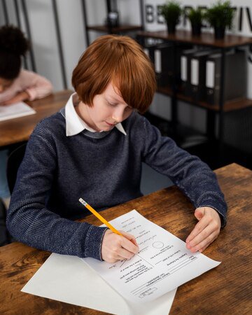 medium-shot-kid-cheating-school-test_23-2150104968